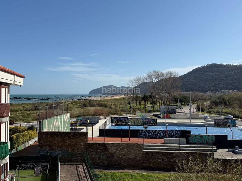 Foto 16566ac4-7646-48cf-a8e4-a5d07cd623dd. Pis amb aparcament piscina a Tregadín Noja