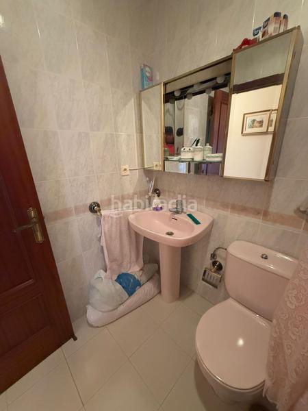 Foto ba6d50c0-ef1b-4d25-9e05-c2a3ec74bd13. Pis amb aparcament piscina a Tregadín Noja