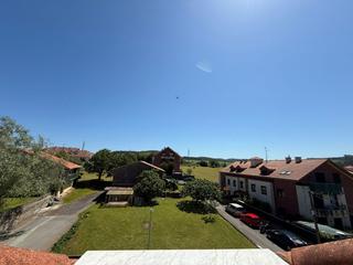 Piso en Meruelo. Piso en venta en san mames de meruelo, 3 dormitorios.
