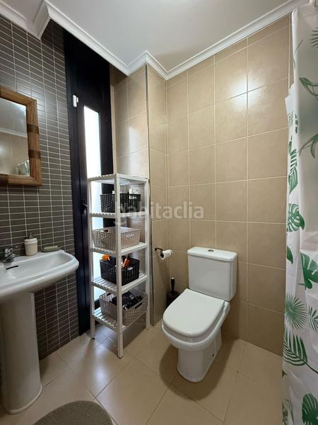 Foto 0519d072-f5ea-4af4-a0de-34e1f28470b7. Xalet amb calefacció aparcament piscina a Arnuero