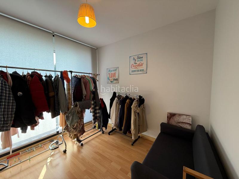 Foto 0a739e55-a315-4973-b8e6-f651b3ea8c9d. Xalet amb calefacció aparcament piscina a Arnuero