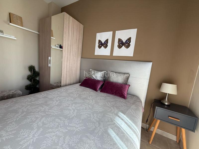 Foto 0e057610-d017-4d6f-8e45-e39001df90a8. Xalet amb calefacció aparcament piscina a Arnuero