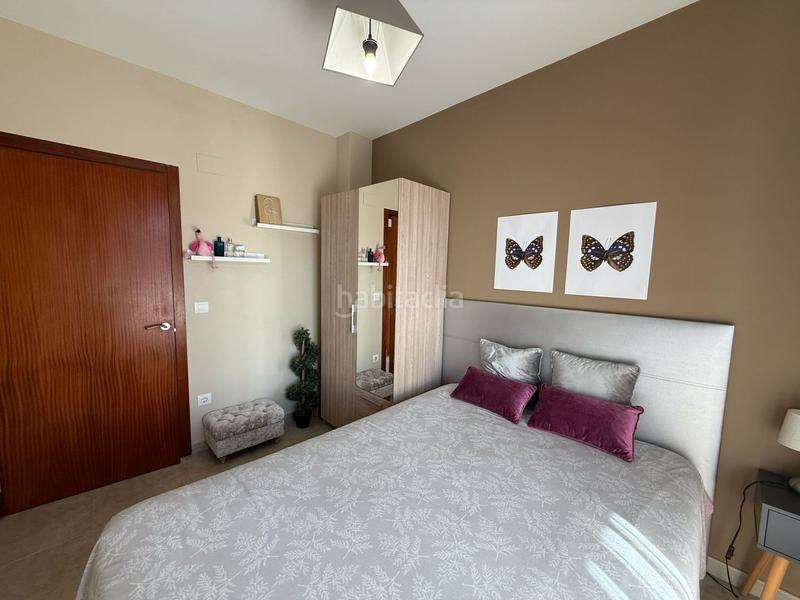 Foto 15c33a4c-dcb4-43d7-8eed-1457ed881dac. Xalet amb calefacció aparcament piscina a Arnuero