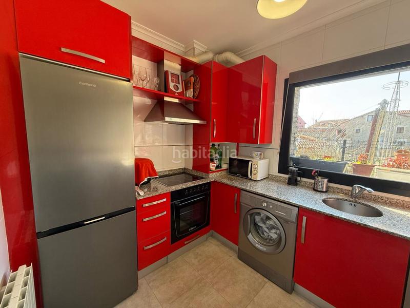 Foto 19b987cc-840d-479c-865c-a0a50f999712. Xalet amb calefacció aparcament piscina a Arnuero