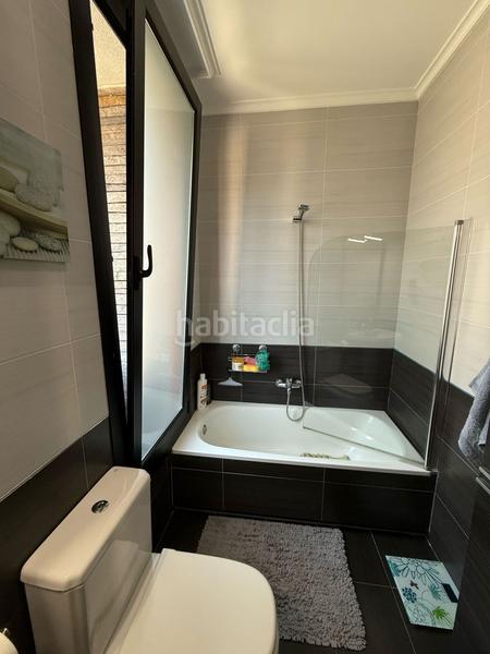 Foto 1cf83ef8-73d8-4fc5-8494-b6d053dc4181. Xalet amb calefacció aparcament piscina a Arnuero