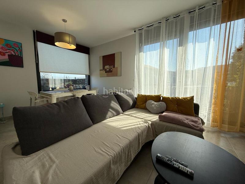 Foto 25bd48c0-d790-4ebf-8fd5-cf8068f132c9. Xalet amb calefacció aparcament piscina a Arnuero