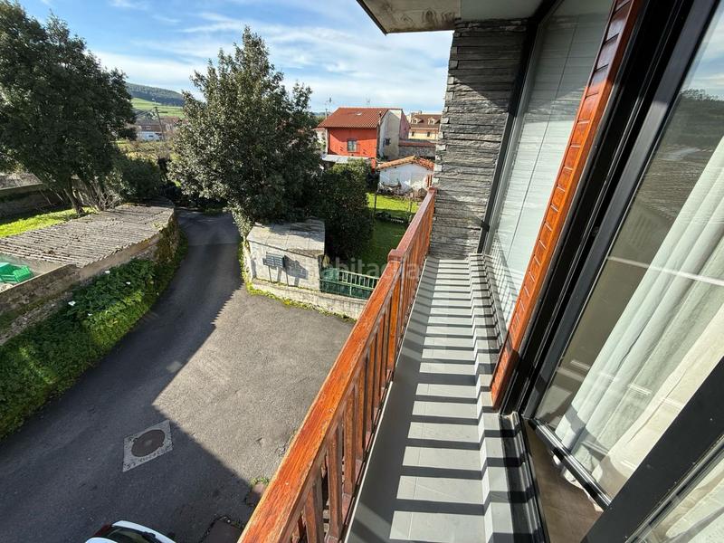 Foto 2a4db6dd-d924-4288-9a3a-eef3b5b6f50a. Xalet amb calefacció aparcament piscina a Arnuero