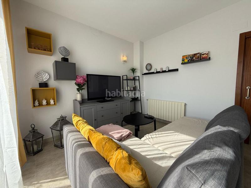 Foto 2bac2ce3-7a18-44e5-8d3f-4c7939865b0b. Xalet amb calefacció aparcament piscina a Arnuero