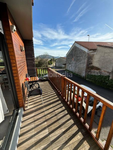 Foto 385b7722-3447-45d9-89af-b9dba4fe23a0. Xalet amb calefacció aparcament piscina a Arnuero