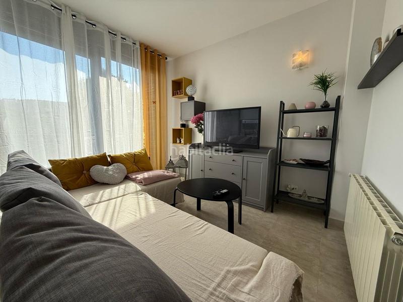 Foto 388da777-b5c1-4095-b62f-03fdb6499cfd. Xalet amb calefacció aparcament piscina a Arnuero