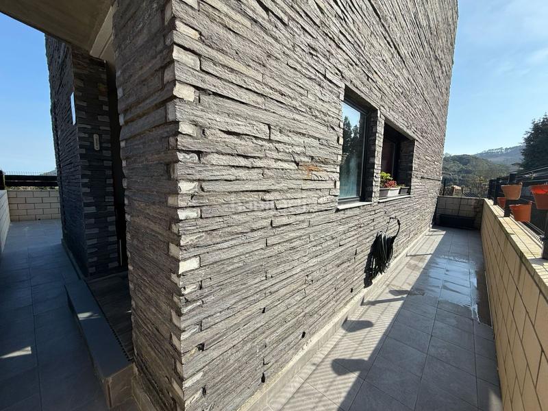 Foto 3fe5c902-f467-4b9a-ade0-18ffd6b1f120. Xalet amb calefacció aparcament piscina a Arnuero