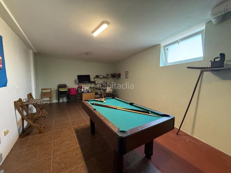 Foto 4c7089fb-7a84-4762-909d-2a30b1f18bb4. Xalet amb calefacció aparcament piscina a Arnuero