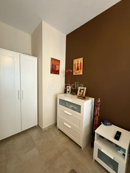 Foto 51945793-3af0-4aa2-8d32-f55f3169bb61. Xalet amb calefacció aparcament piscina a Arnuero