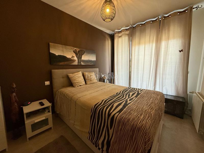 Foto 60245839-4429-4590-8c72-666898c3d0de. Xalet amb calefacció aparcament piscina a Arnuero