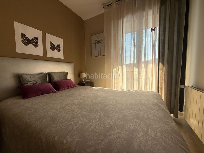 Foto 747b6ff0-602d-4655-9f88-b4baaadcd2ef. Xalet amb calefacció aparcament piscina a Arnuero