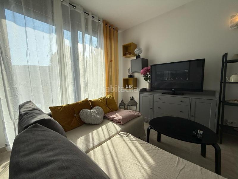 Foto 74c6554e-5a3b-4ba3-8596-597179abfc85. Xalet amb calefacció aparcament piscina a Arnuero