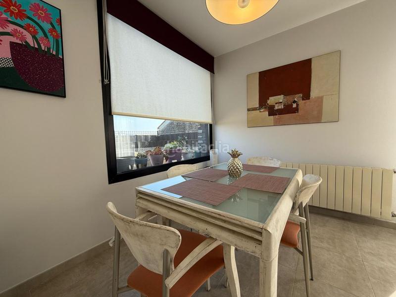 Foto 8cb71a91-0456-4dcc-84bb-7c663327d802. Xalet amb calefacció aparcament piscina a Arnuero