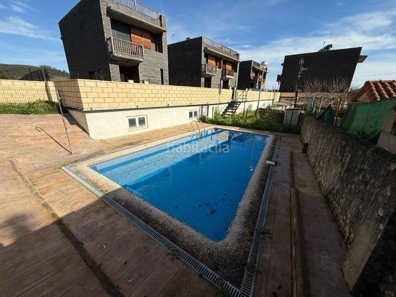 Foto 99733d28-cc13-4786-8a1c-78246148a2d7. Xalet amb calefacció aparcament piscina a Arnuero