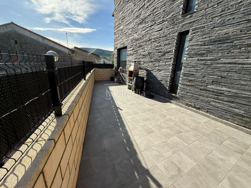 Foto a05696c5-11a0-4662-8da2-05c97af00fc7. Xalet amb calefacció aparcament piscina a Arnuero