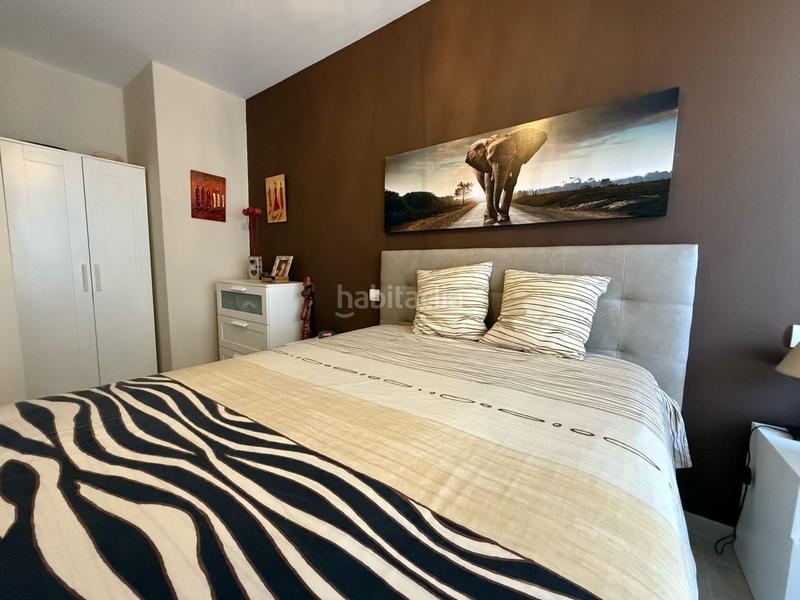 Foto aaa0698f-18ad-4c02-a5c9-f838bdfb3095. Xalet amb calefacció aparcament piscina a Arnuero