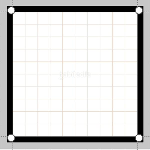 Foto b060485d-4e22-4aaa-b1ef-6486510bdf6c. Xalet amb calefacció aparcament piscina a Arnuero