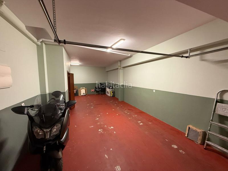 Foto b0dca6e9-9d17-416f-ac78-0c5a5d82d98b. Xalet amb calefacció aparcament piscina a Arnuero