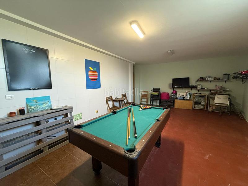 Foto b6acedd0-30b2-4fd8-833c-1e28f6364ccb. Xalet amb calefacció aparcament piscina a Arnuero