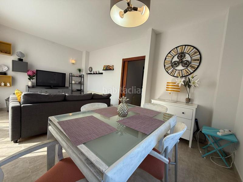 Foto ba645934-0e75-49a1-8ec2-f964c53f461f. Xalet amb calefacció aparcament piscina a Arnuero