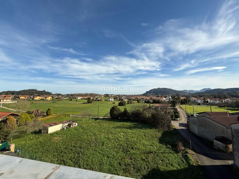 Foto c173585e-8db8-4da8-9bdf-2aeaba455bba. Xalet amb calefacció aparcament piscina a Arnuero