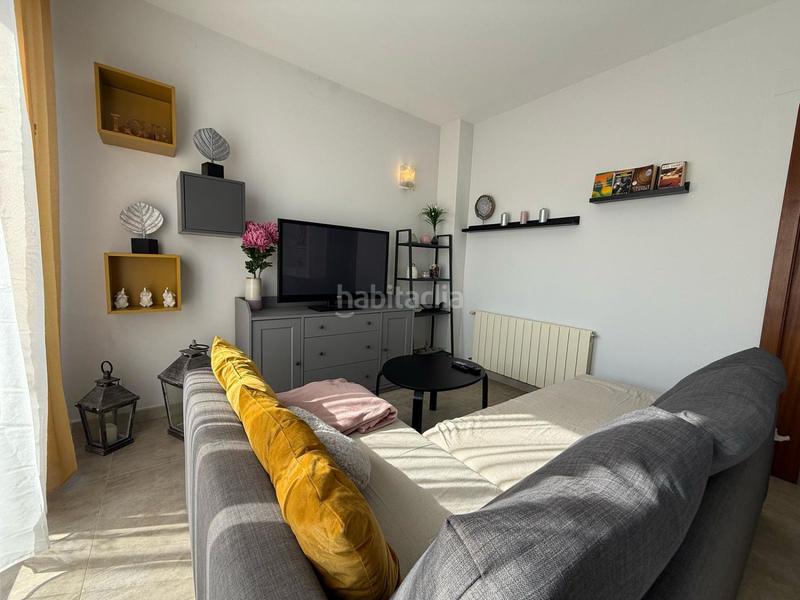 Foto c50c31db-2bdd-4d79-aa51-696da757cb92. Xalet amb calefacció aparcament piscina a Arnuero