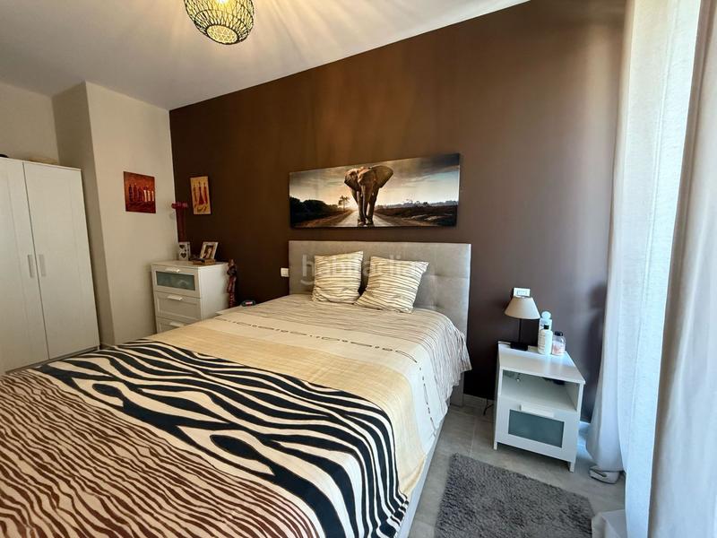 Foto e1578aa1-e870-47d4-af9d-279ba90821ff. Xalet amb calefacció aparcament piscina a Arnuero