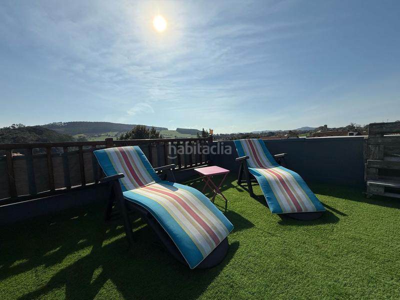 Foto e2f1621e-3eec-4f31-af36-7332f8c43255. Xalet amb calefacció aparcament piscina a Arnuero