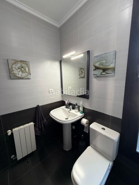 Foto eed0f8b6-602f-4350-90c2-251bb42f2756. Xalet amb calefacció aparcament piscina a Arnuero