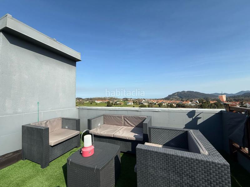 Foto f626bed4-12f8-4967-a3e7-01bbdb034a90. Xalet amb calefacció aparcament piscina a Arnuero