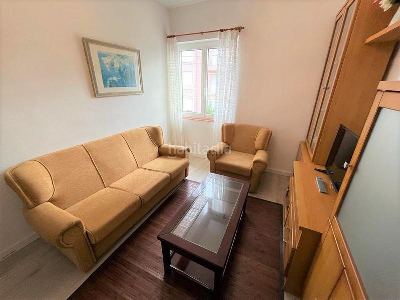 Foto 04f91928-5b64-40f9-9343-aa4c3a224da6. Maison avec parking dans El Arco-Rota-Fonegra Noja