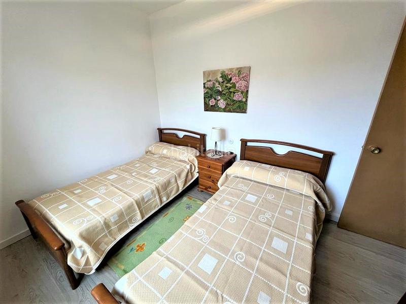 Foto 080a6bc7-9bd3-4aa3-914a-68f01091b925. Maison avec parking dans El Arco-Rota-Fonegra Noja