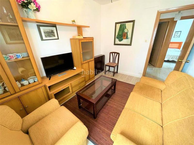 Foto 0d5b4a6e-fda5-443d-9768-bb5c272b3103. Maison avec parking dans El Arco-Rota-Fonegra Noja