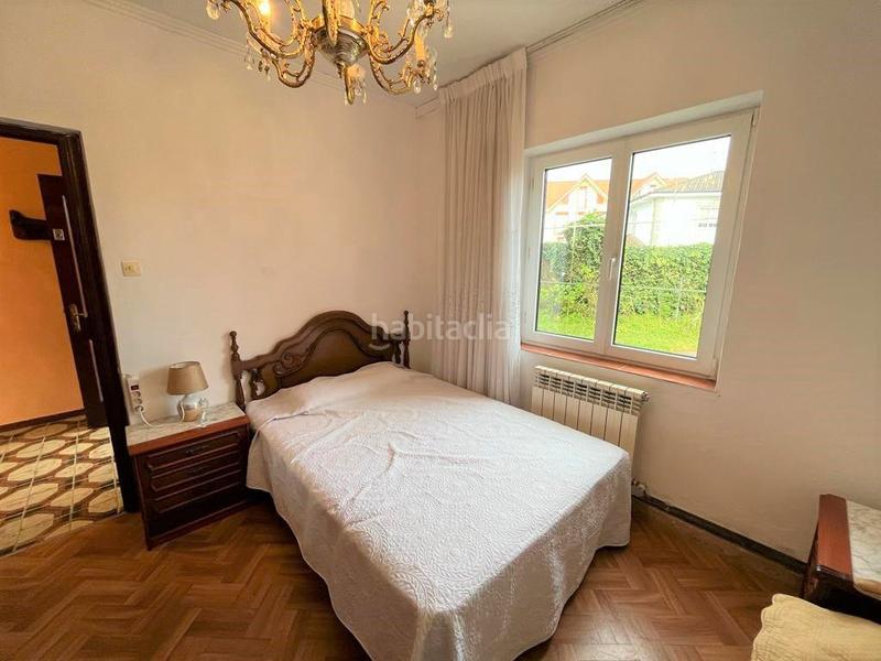 Foto 0d751eac-0adf-4b38-8a42-e1ca8a9fac95. Maison avec parking dans El Arco-Rota-Fonegra Noja