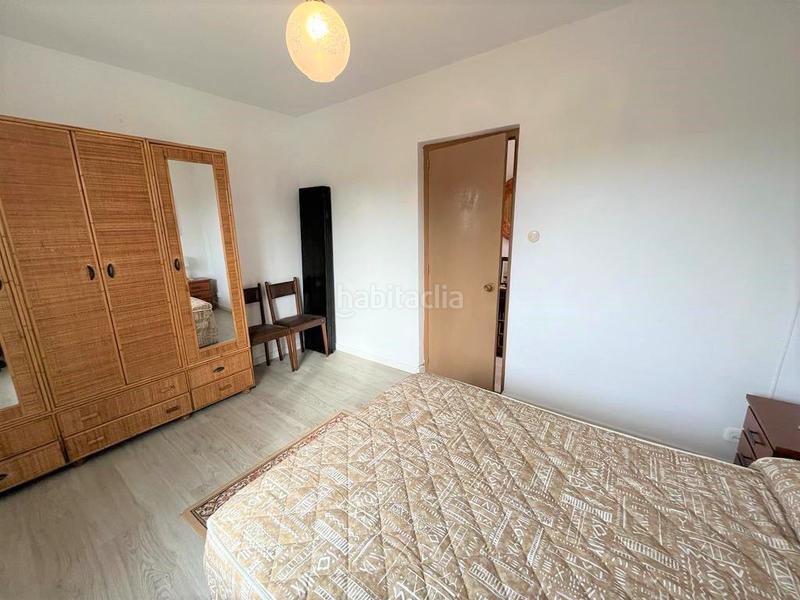 Foto 11adce22-17c9-4d61-bdc2-e1b49facf65d. Maison avec parking dans El Arco-Rota-Fonegra Noja