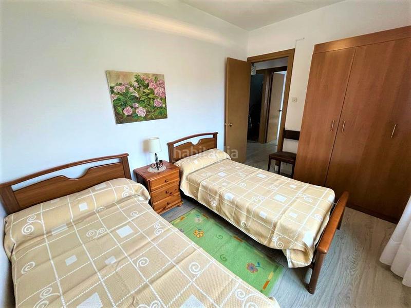 Foto 1a38cb13-91ca-46bd-8d14-445fea67ab66. Maison avec parking dans El Arco-Rota-Fonegra Noja