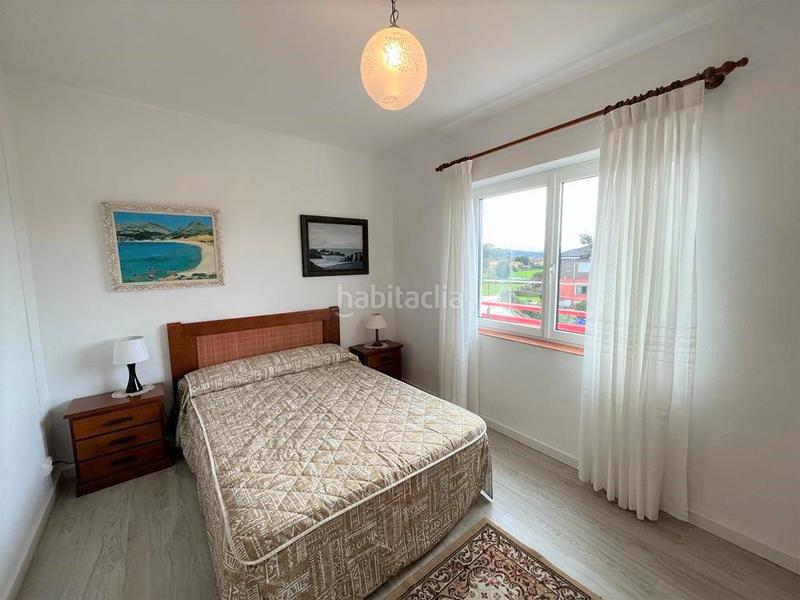 Foto 1dadd201-2e16-4171-9552-c7d7d4022719. Maison avec parking dans El Arco-Rota-Fonegra Noja