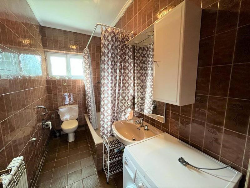 Foto 207bc62c-5e8e-4ab8-8780-99c291e307b0. Maison avec parking dans El Arco-Rota-Fonegra Noja