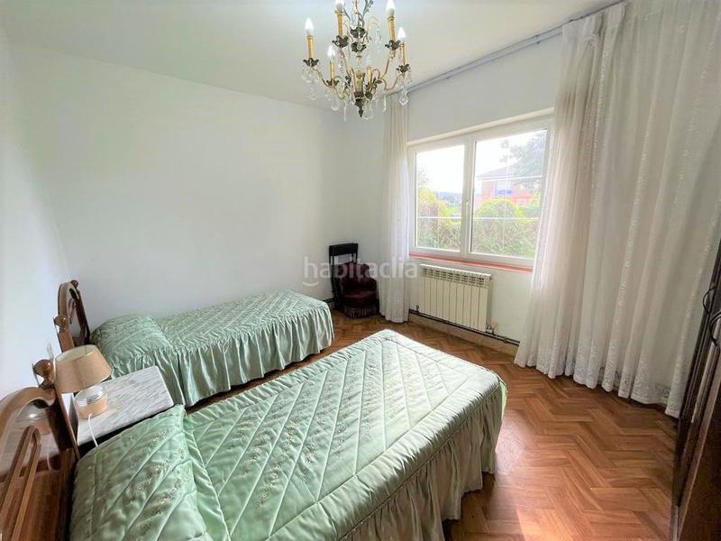 Foto 20a0dfd8-7ef1-4d10-b8e8-9b0cf8afa2d8. Maison avec parking dans El Arco-Rota-Fonegra Noja