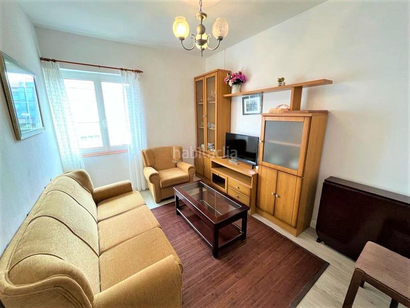 Foto 3702de60-7af9-4540-ba2e-644873fd7625. Maison avec parking dans El Arco-Rota-Fonegra Noja