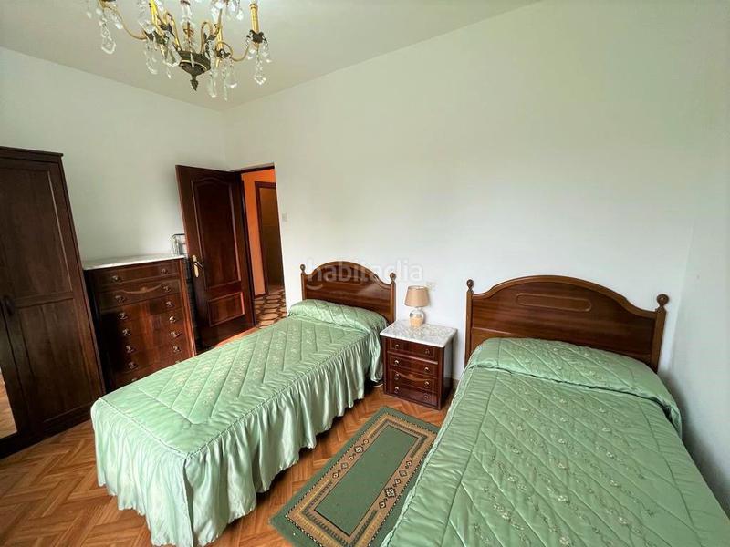 Foto 3b6fb515-e5e2-4155-a2dc-c75586790589. Maison avec parking dans El Arco-Rota-Fonegra Noja