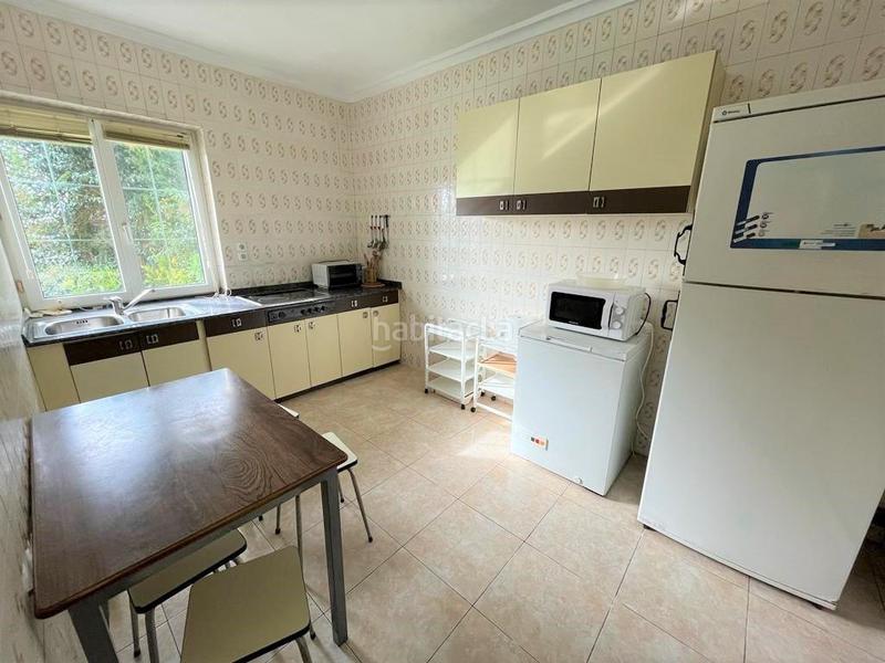 Foto 4249882c-0263-47a3-b51e-4f0dc92540ad. Maison avec parking dans El Arco-Rota-Fonegra Noja