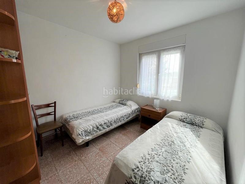 Foto 4c7accbc-4bf5-4949-930f-b2303e43a989. Maison avec parking dans El Arco-Rota-Fonegra Noja