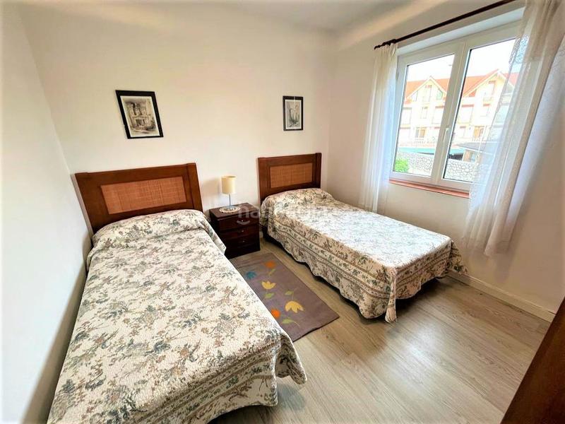 Foto 53e7e670-317e-4c0e-9322-8a39b04b25d8. Maison avec parking dans El Arco-Rota-Fonegra Noja