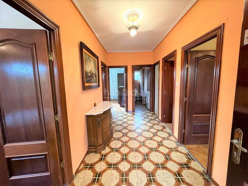 Foto 6144ec5a-781e-45e7-b0d6-8b18425be3b2. Maison avec parking dans El Arco-Rota-Fonegra Noja