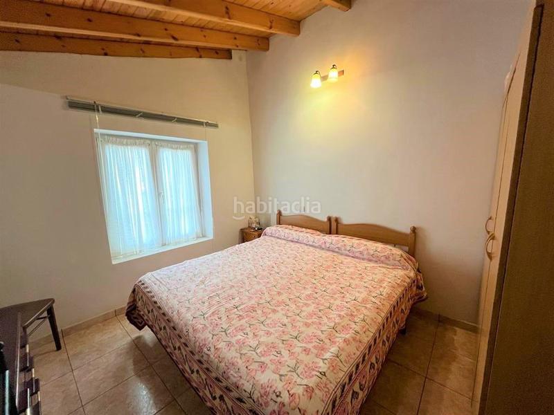 Foto 69d33ba5-522f-490c-a995-1ebf1e1875f5. Maison avec parking dans El Arco-Rota-Fonegra Noja